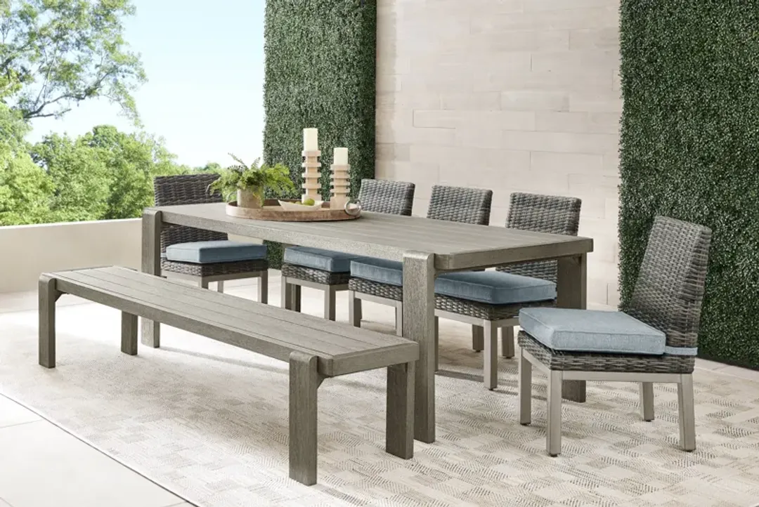 furniture6-468010