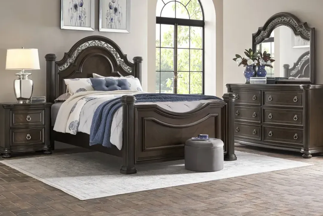 furniture6-468024