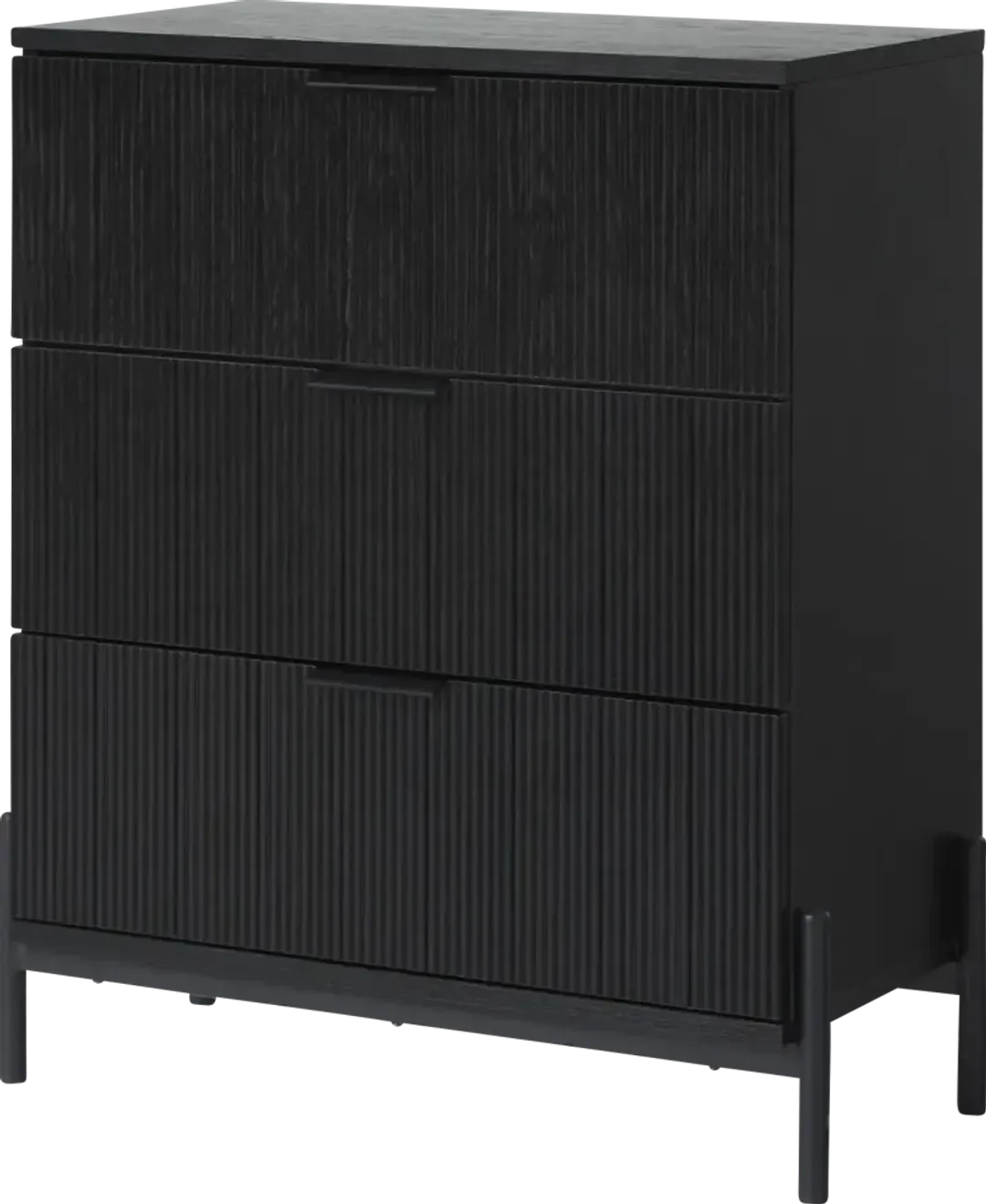 furniture6-468153