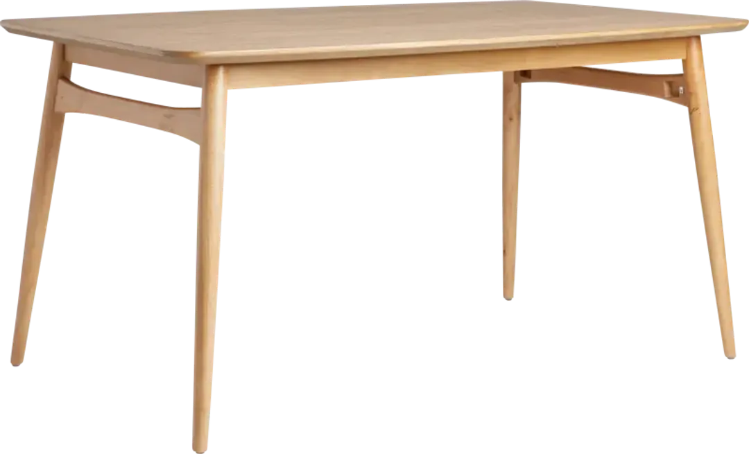 furniture6-468169