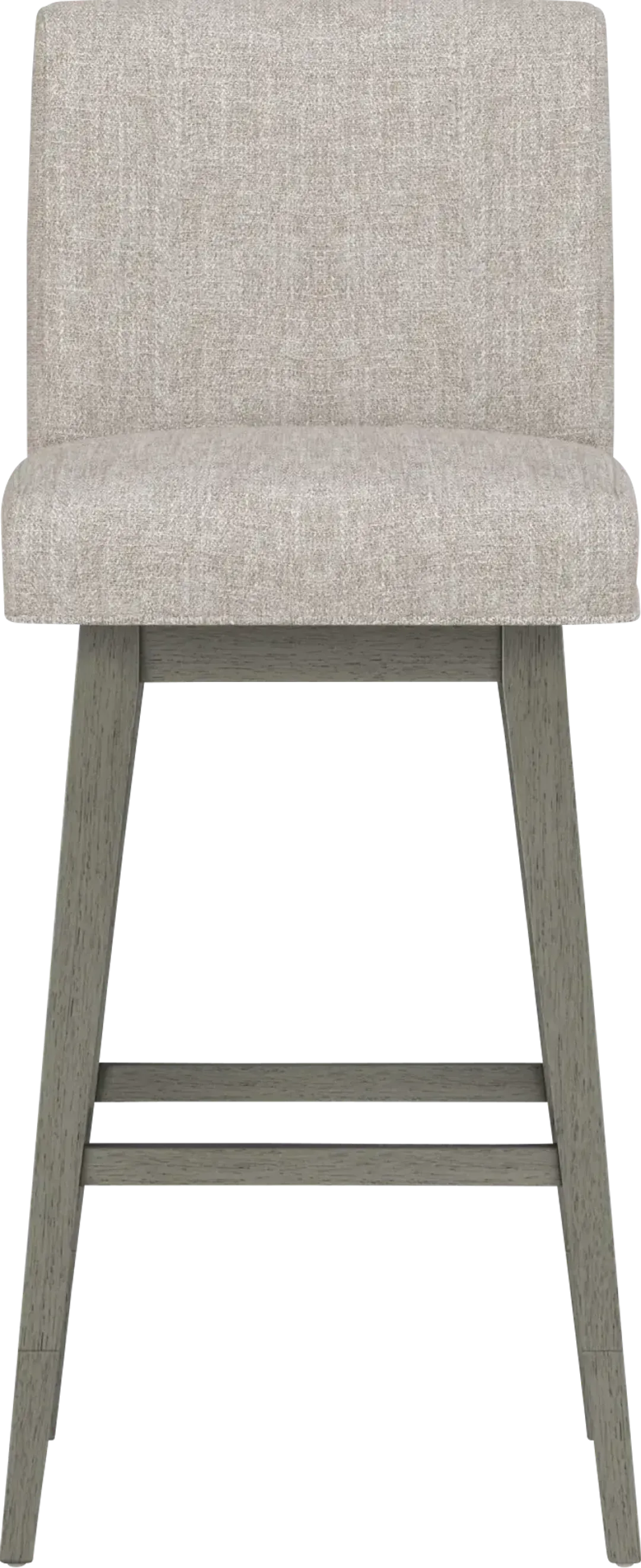 furniture6-468219