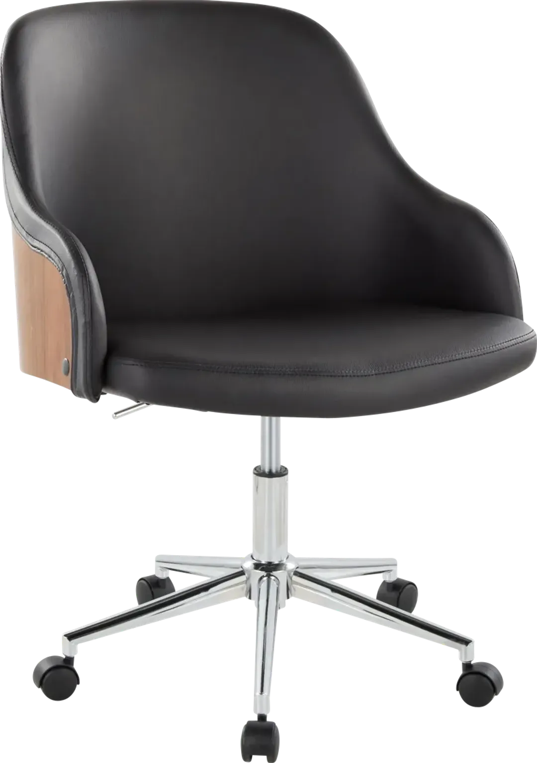 furniture6-468259