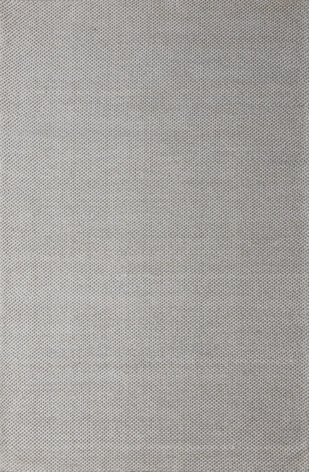 furniture6-468898