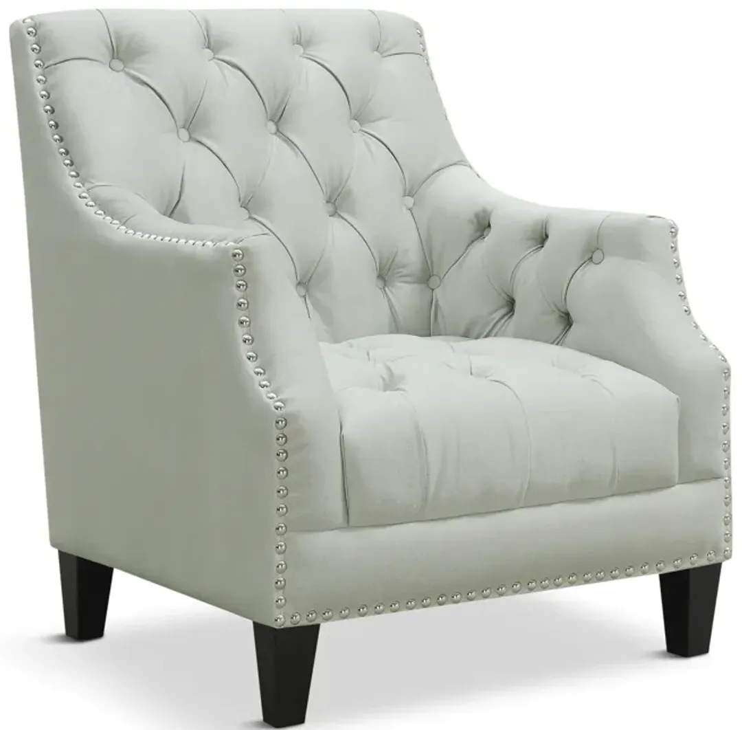 furniture6-469124