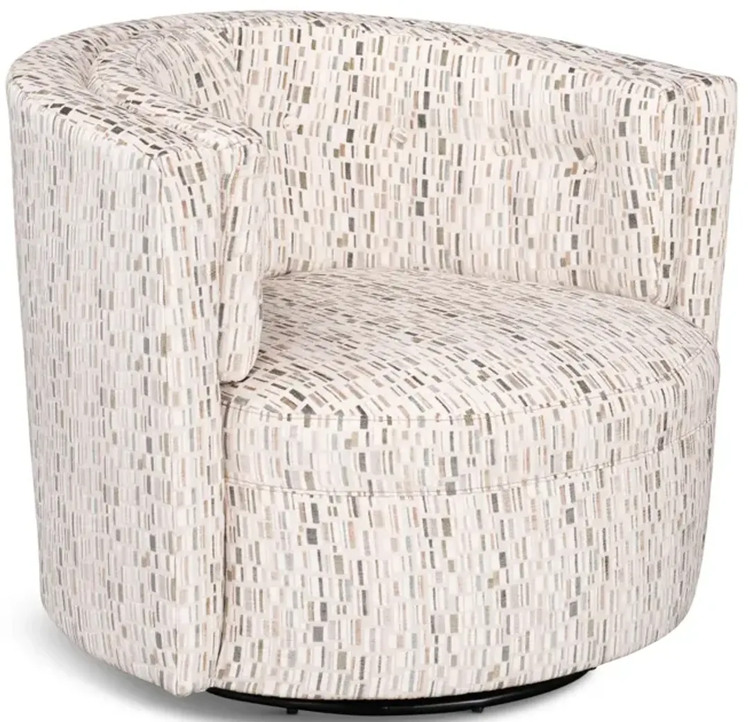 furniture6-469126