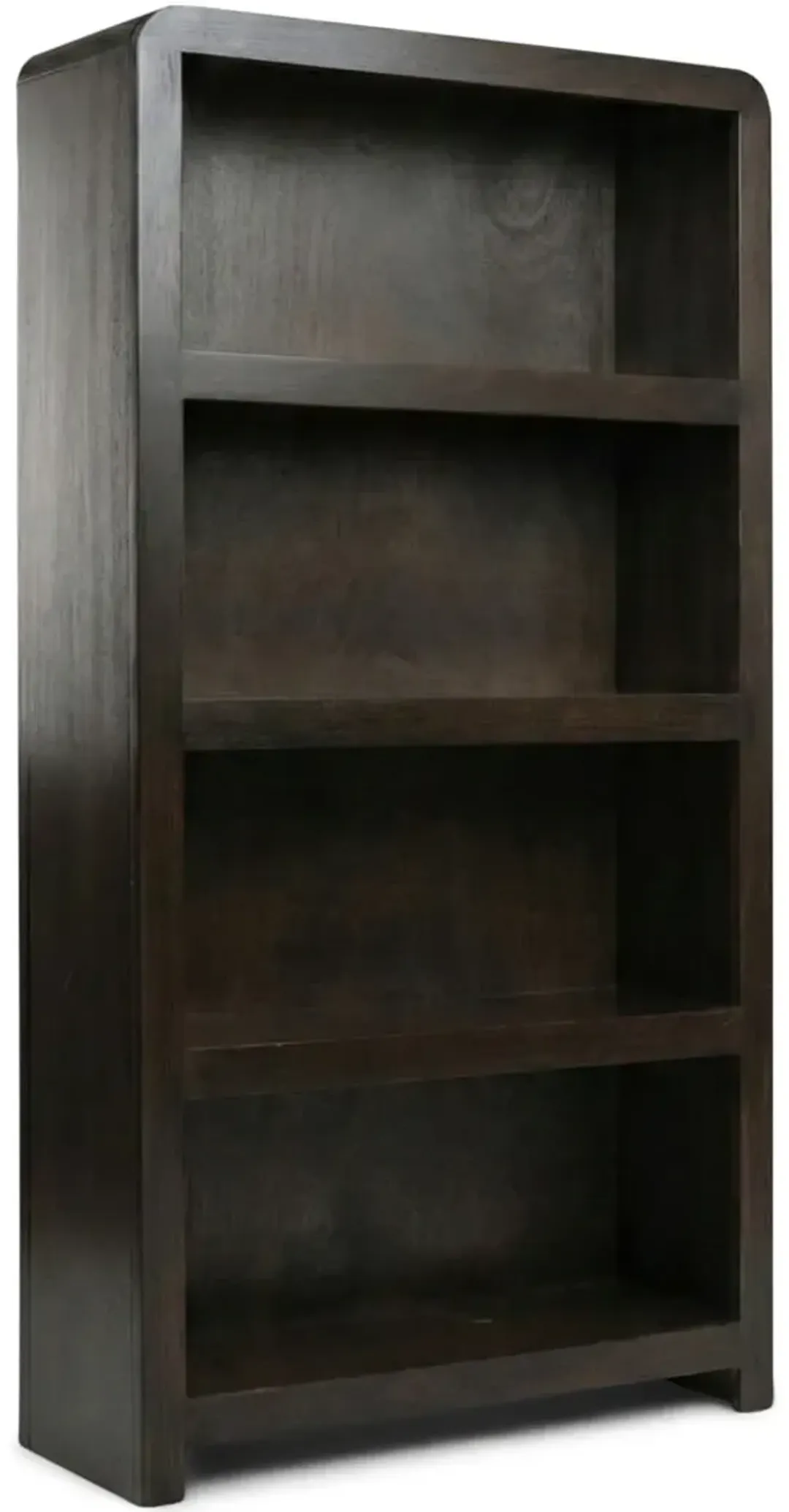 furniture6-469357