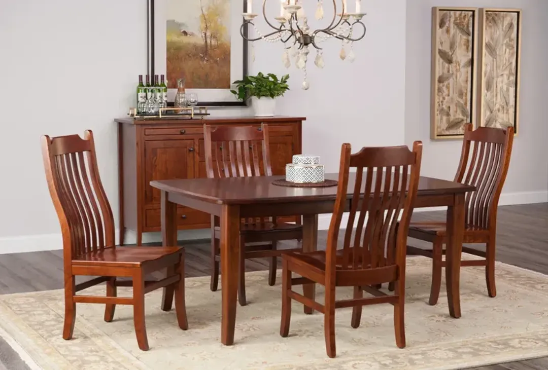 furniture6-469430