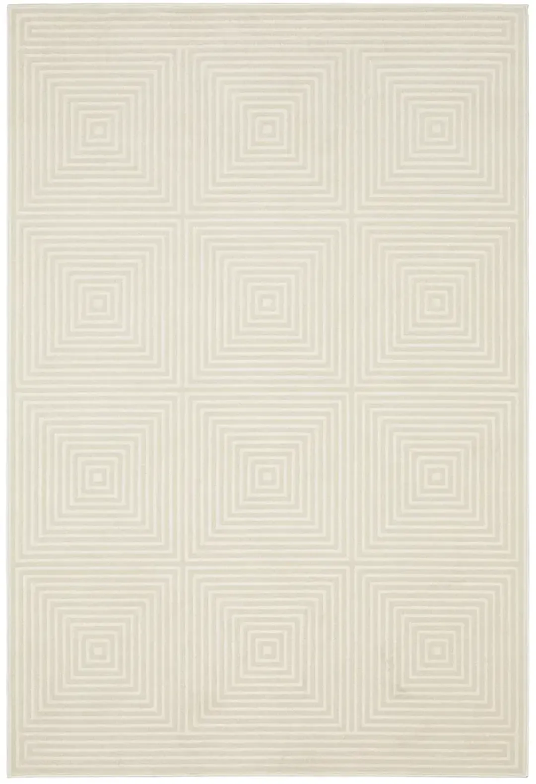 furniture6-469787