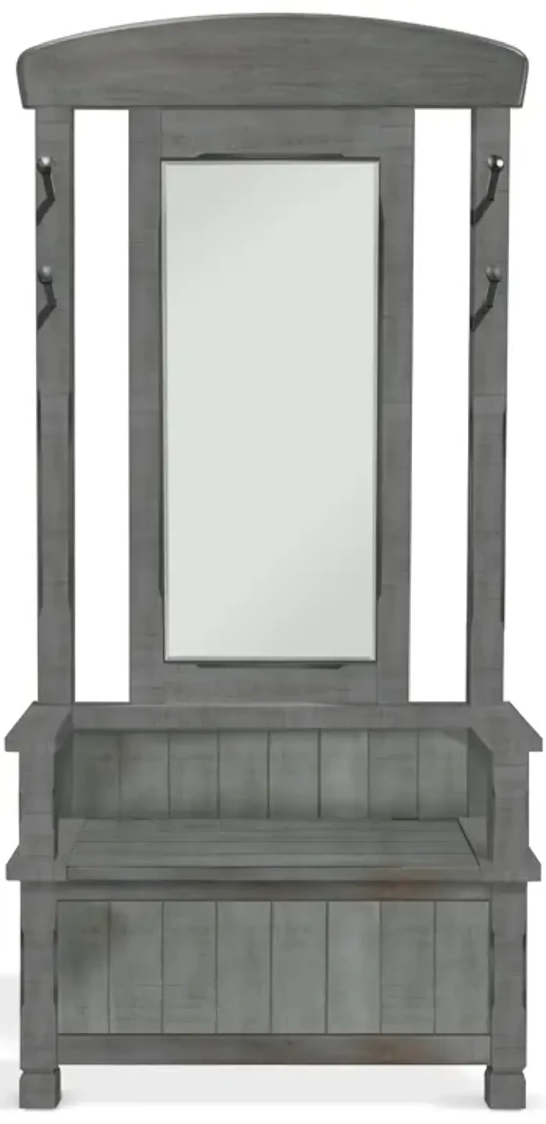 furniture6-470150