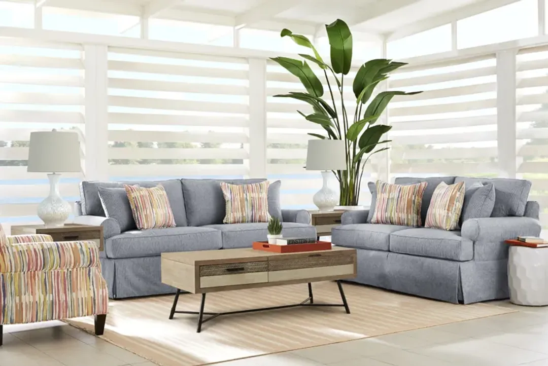 furniture6-470273