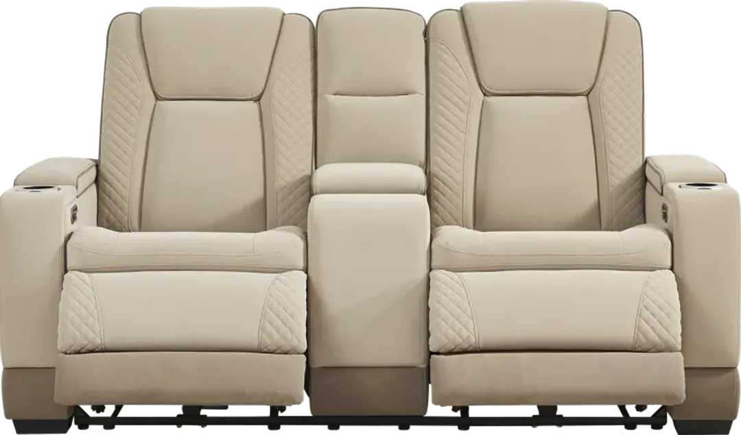 furniture6-470324