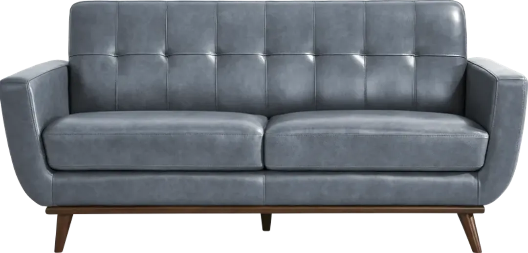 furniture6-470363
