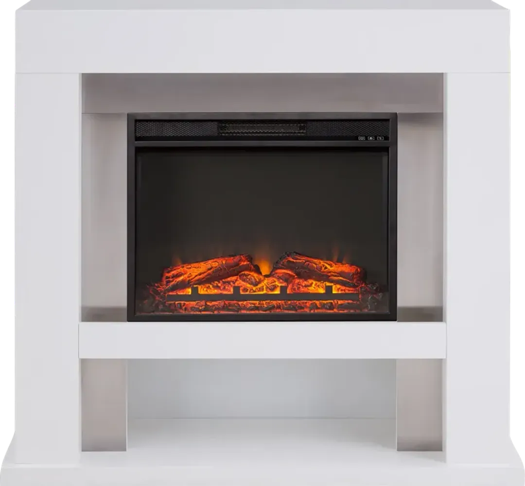 furniture6-470469