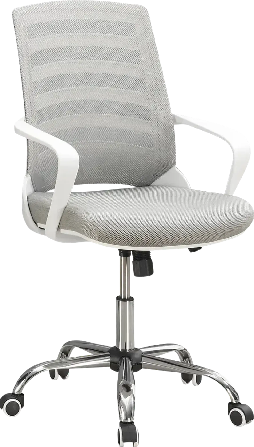 furniture6-470500