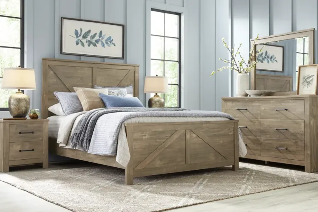 furniture6-470549