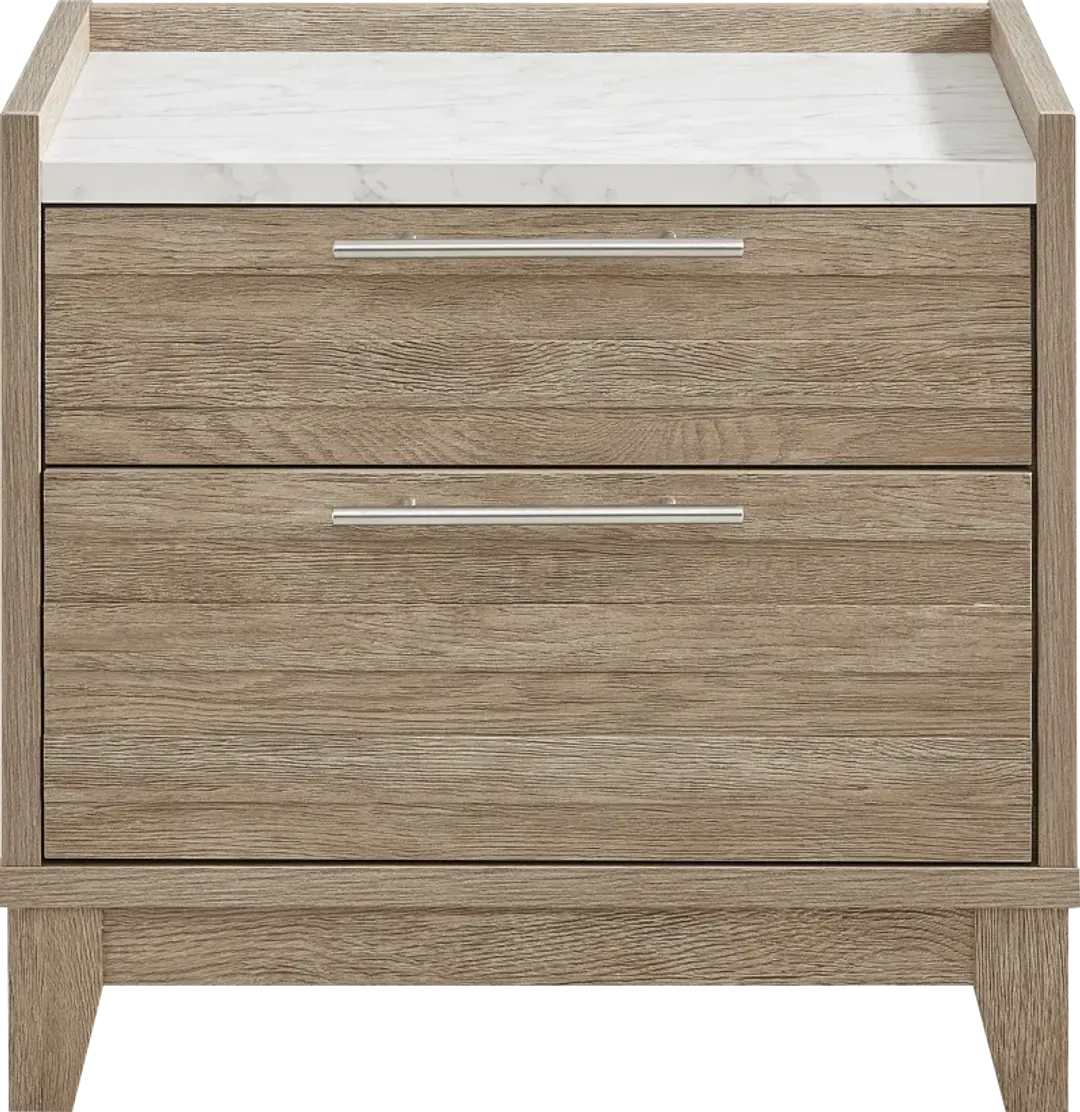 furniture6-470576