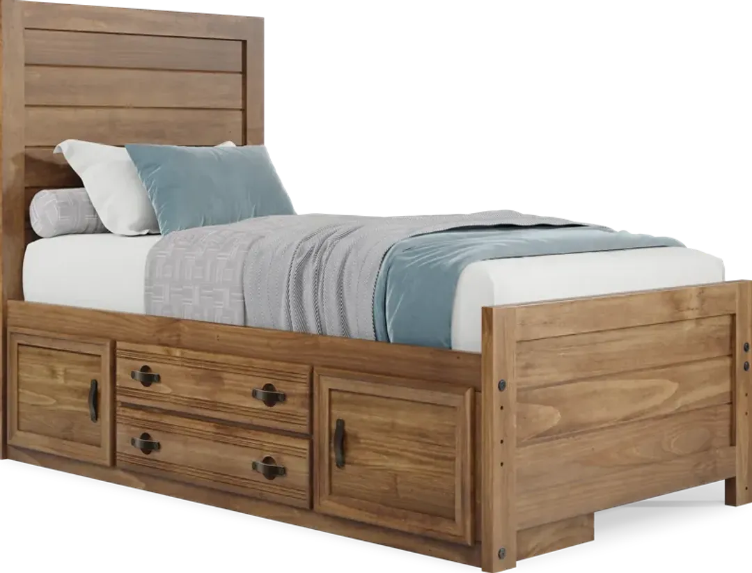 furniture6-470655