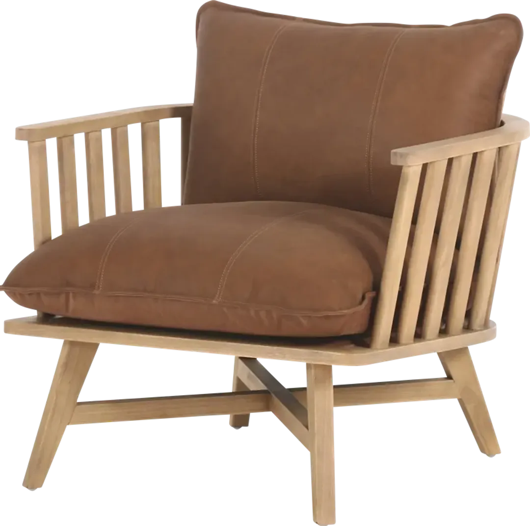 furniture6-470958