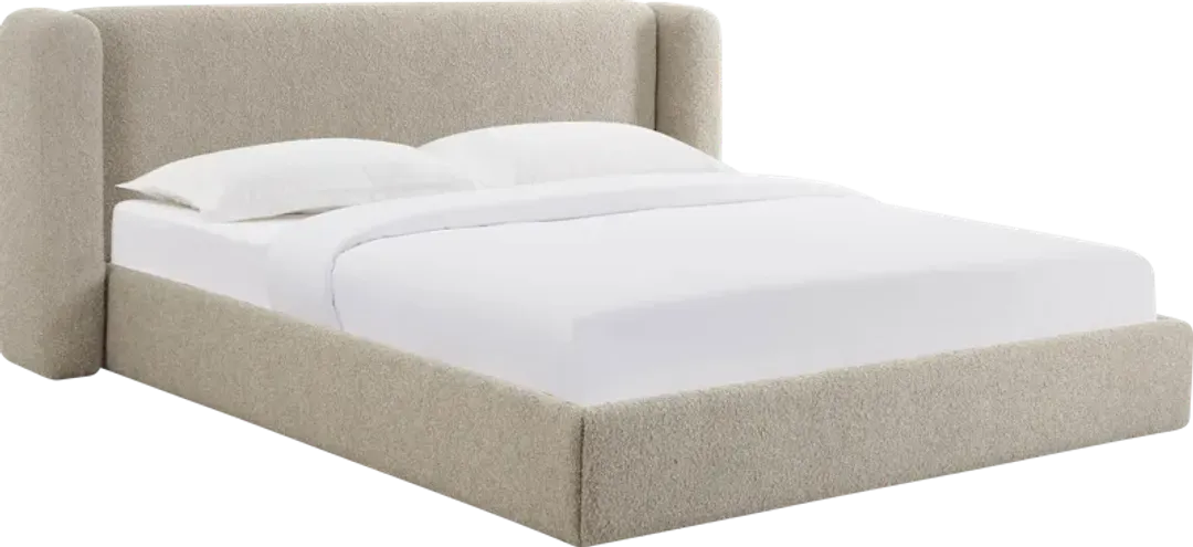 furniture6-470998