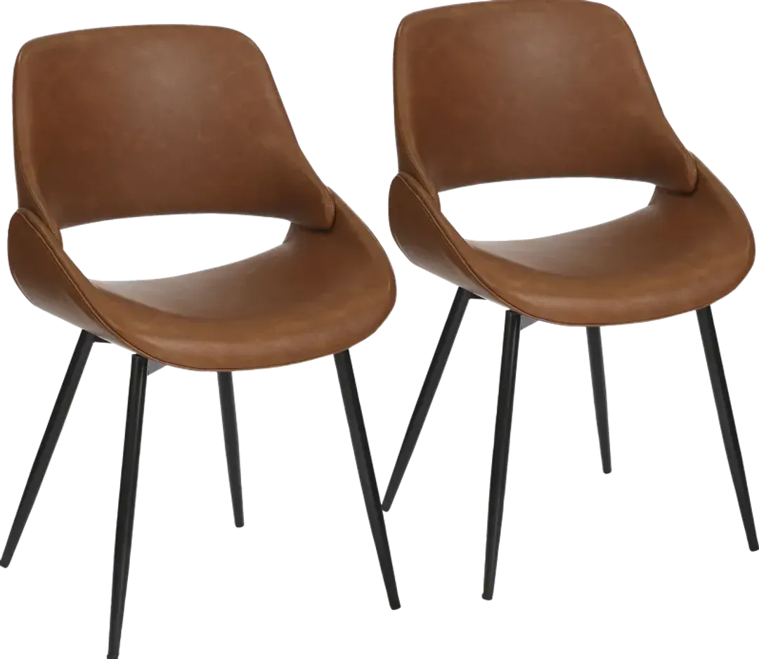 furniture6-471005