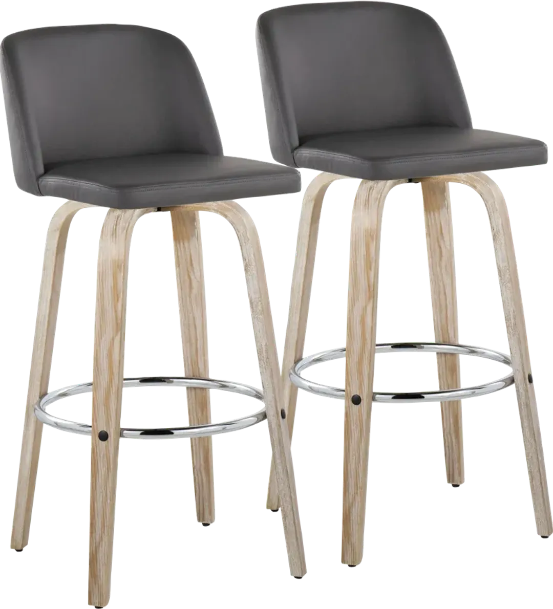 furniture6-471033