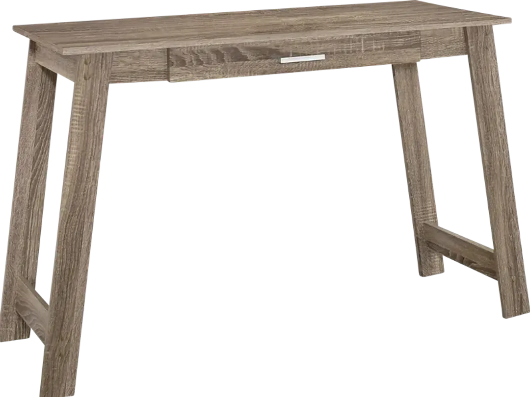 furniture6-471045