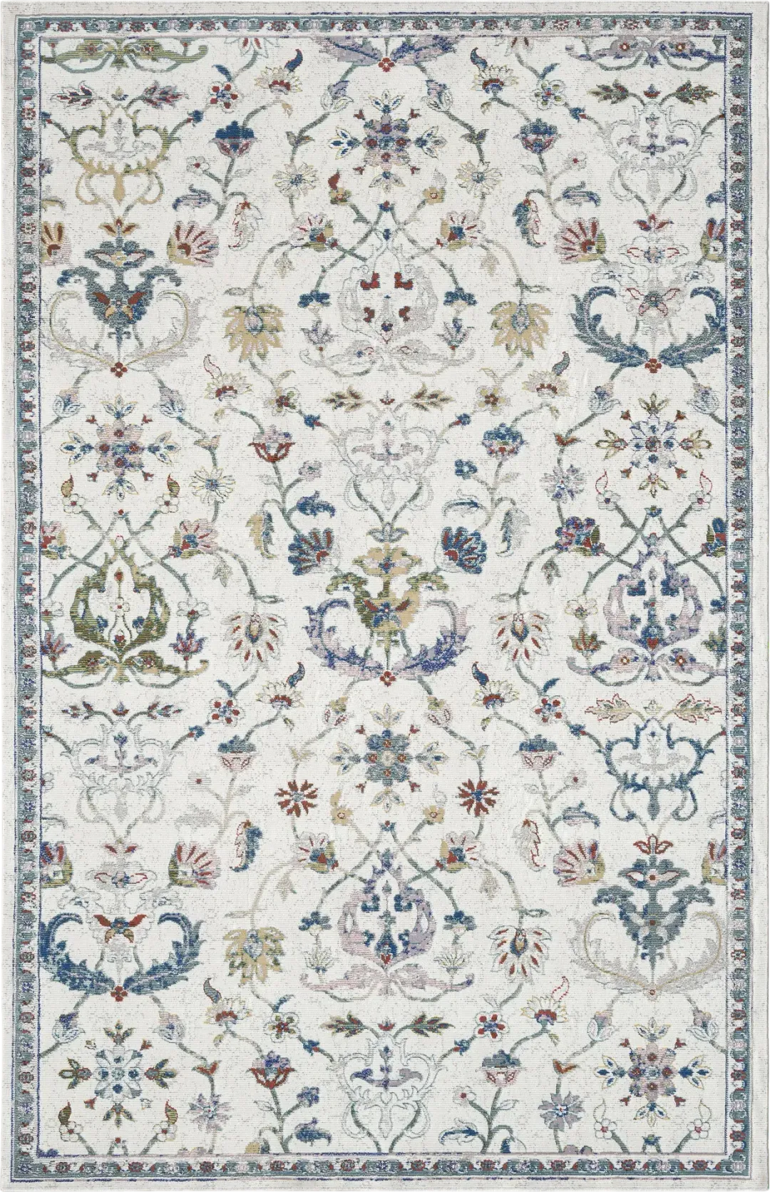 furniture6-471184