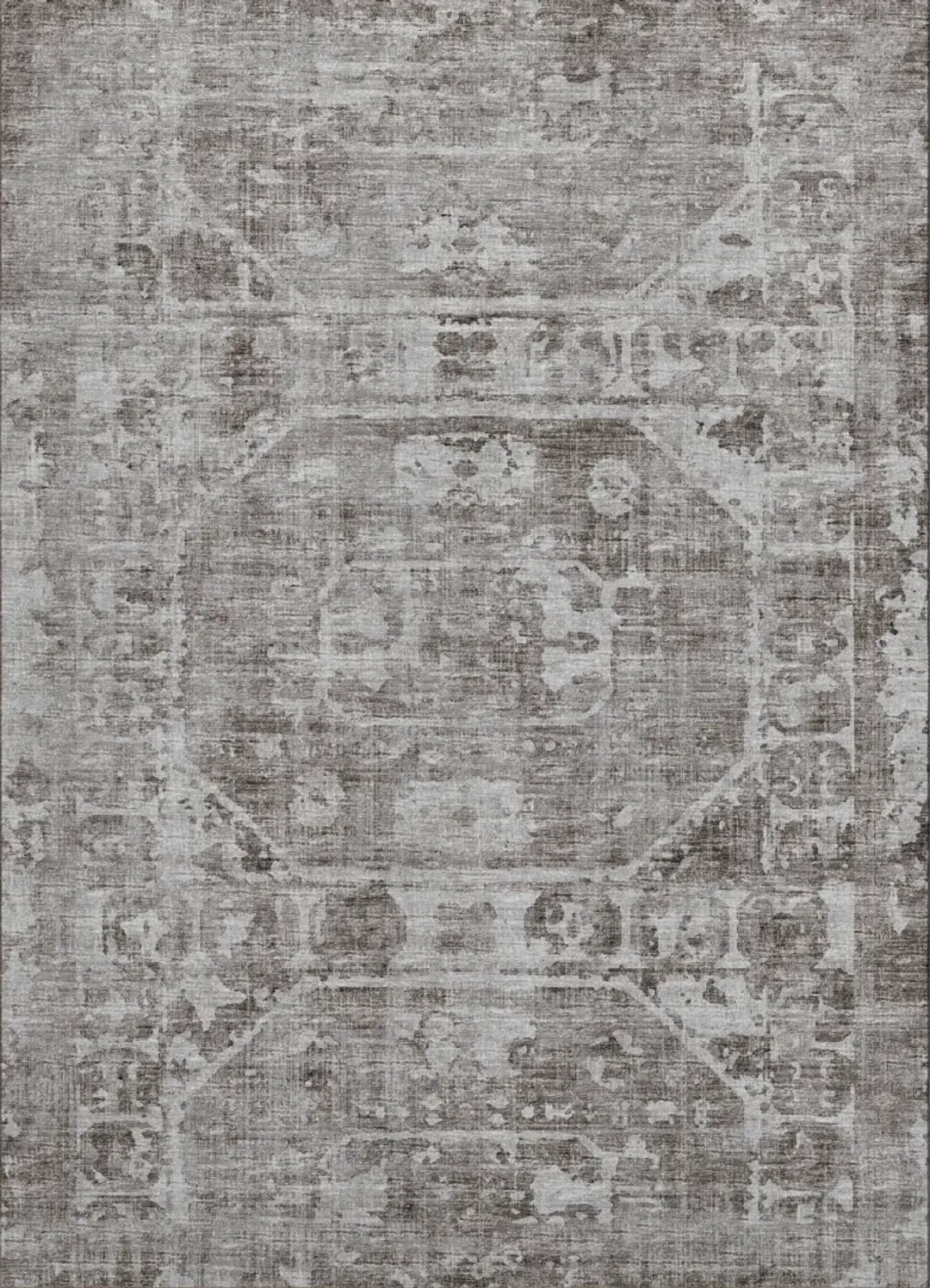 furniture6-471406