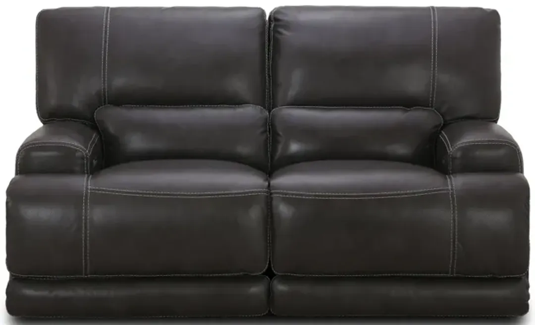 furniture6-471594