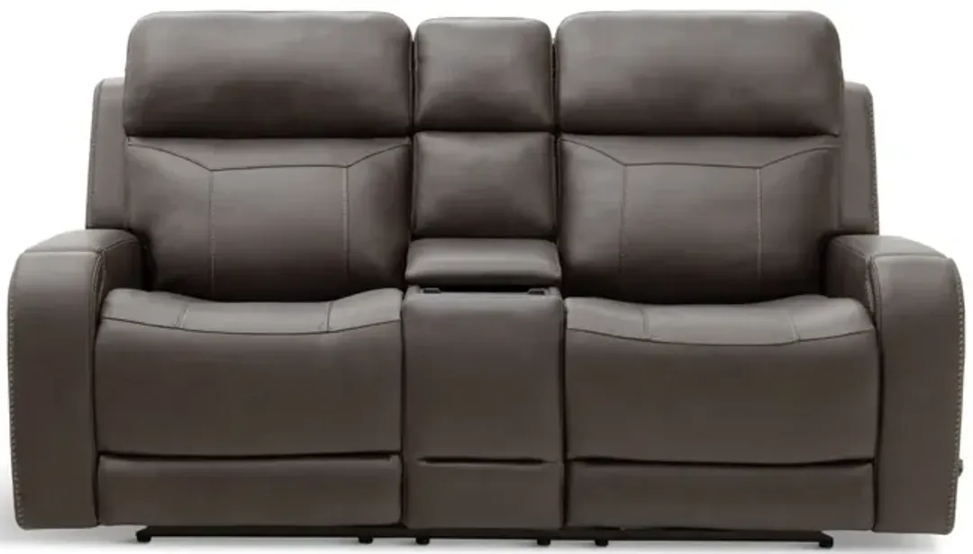 furniture6-471603
