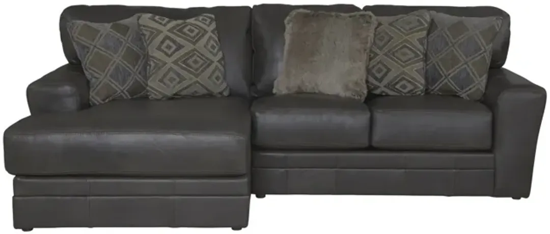furniture6-471663