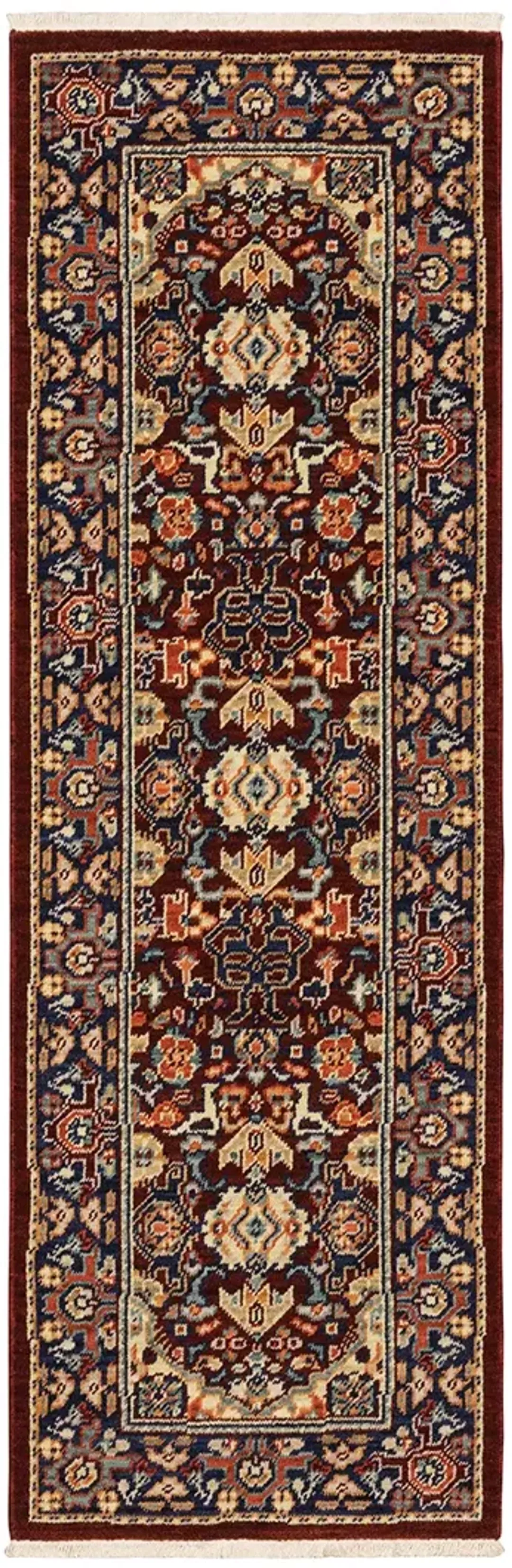 furniture6-471751