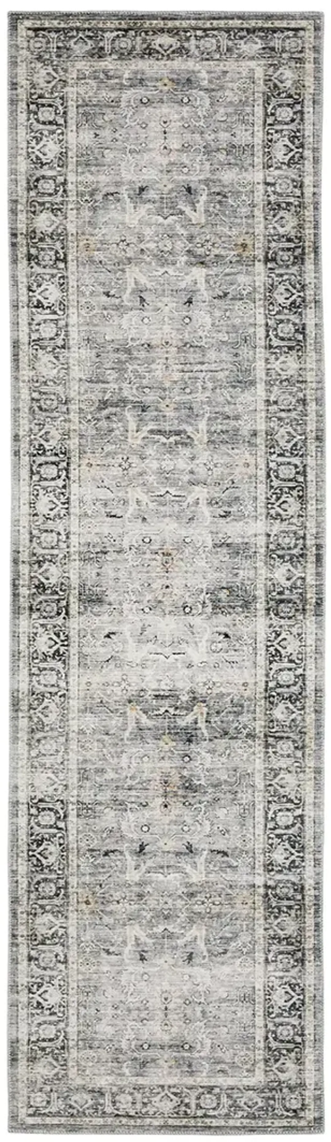 furniture6-471783