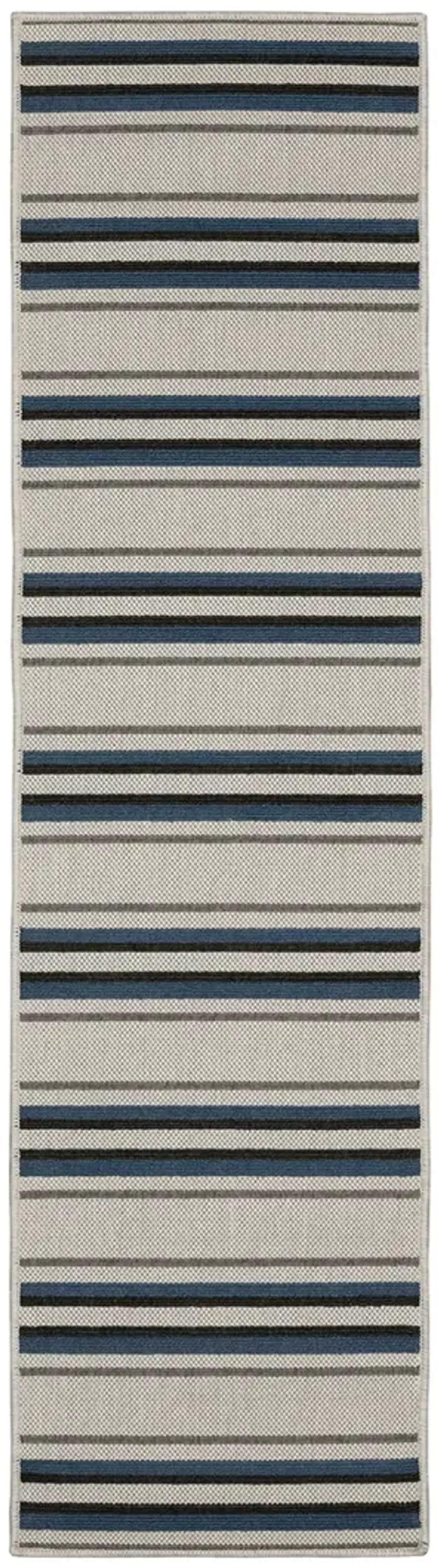 furniture6-472035