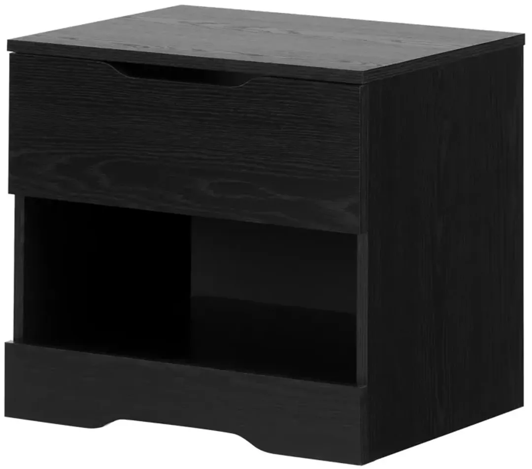furniture6-472042