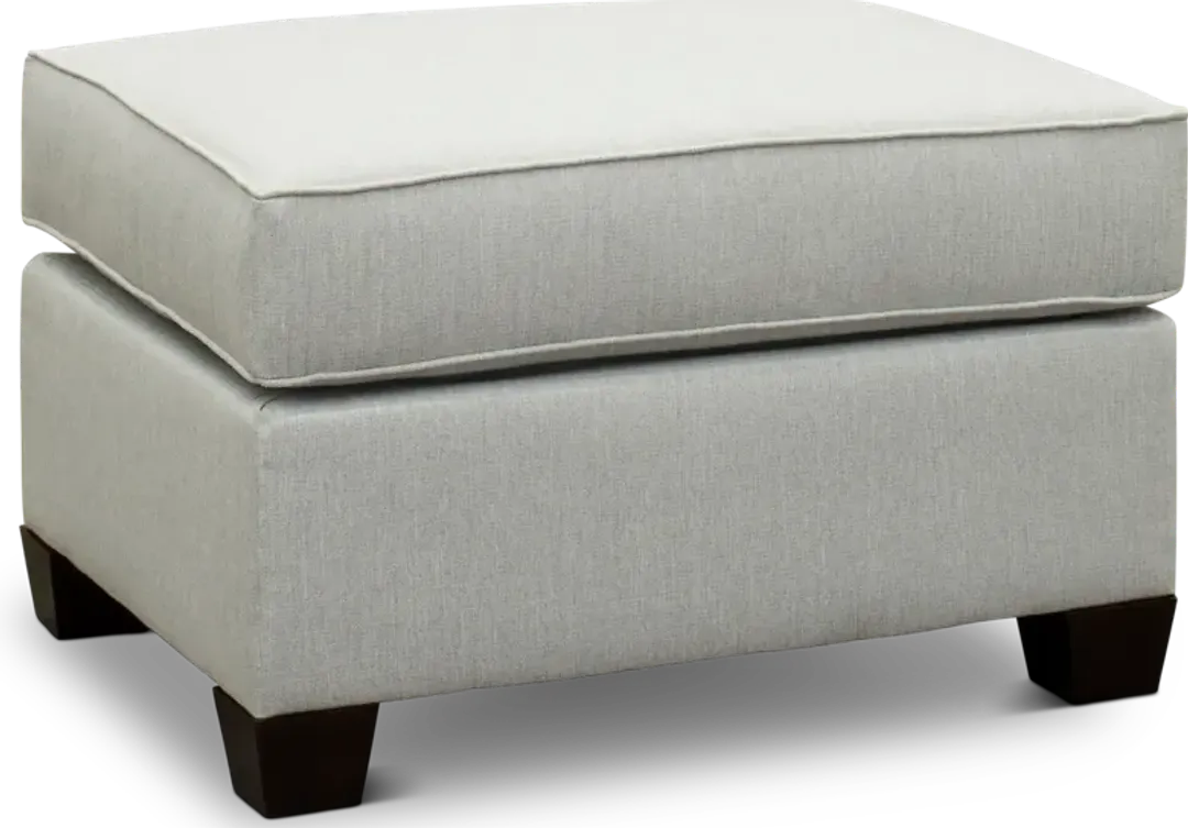 furniture6-472049
