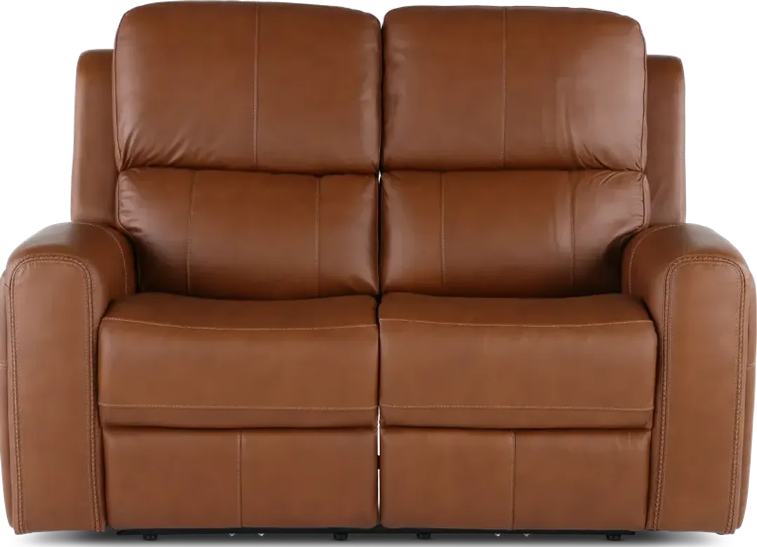 furniture6-472102