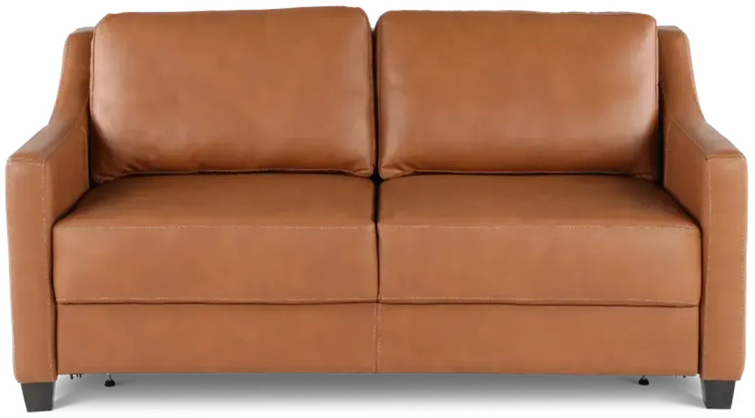 furniture6-472125