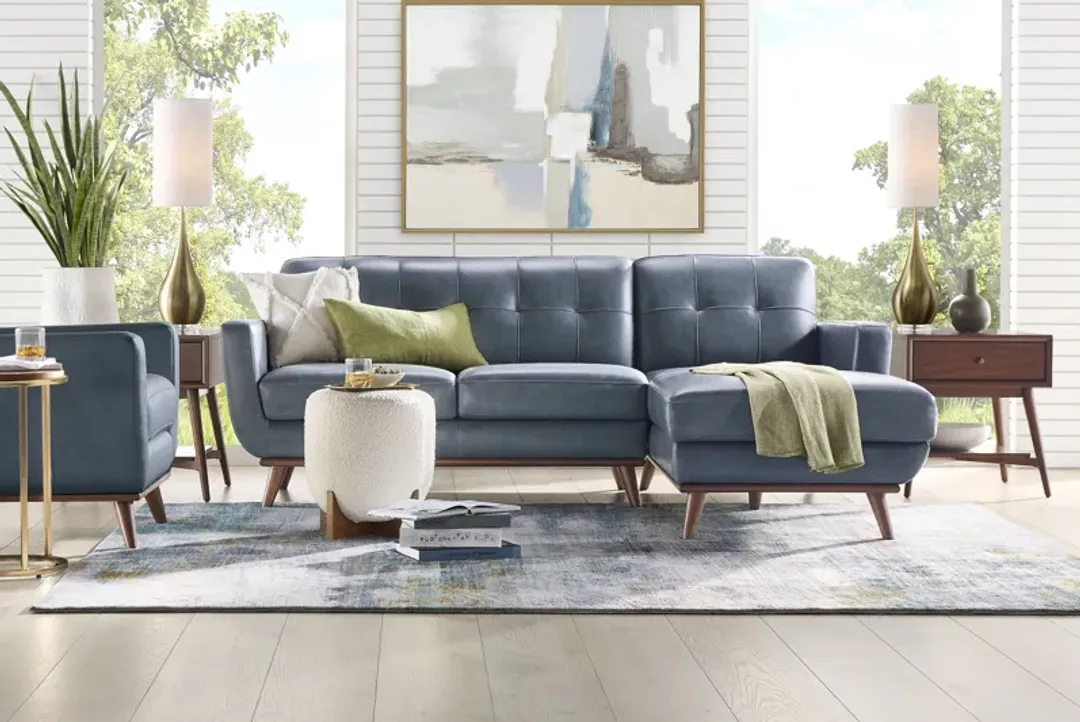 furniture6-472196