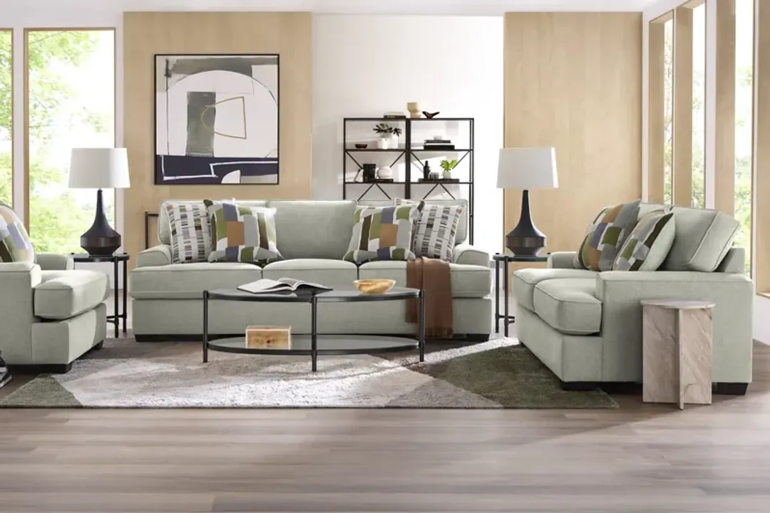 furniture6-472207