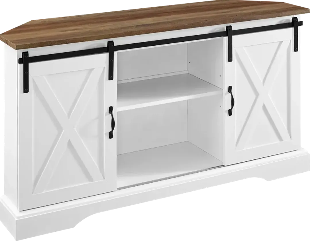 furniture6-472248