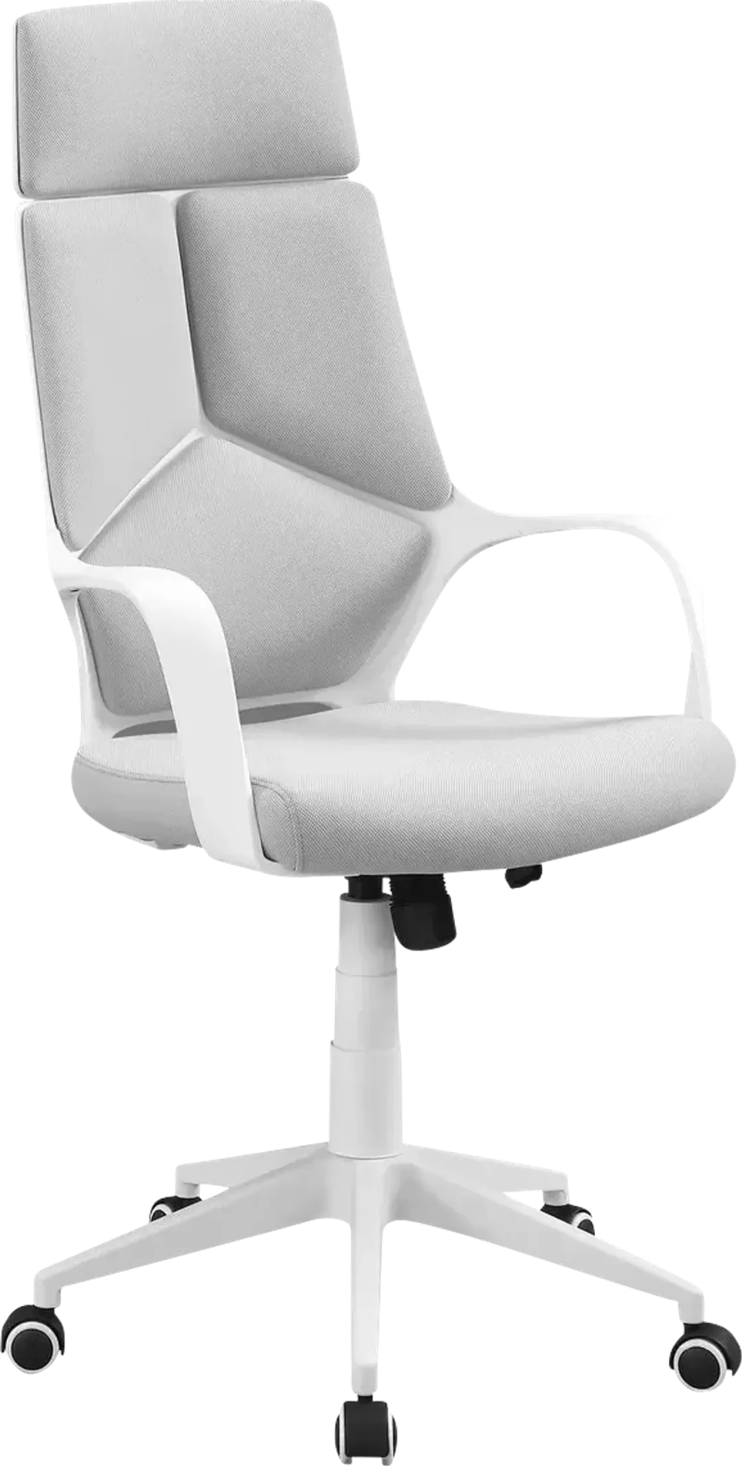 furniture6-472317
