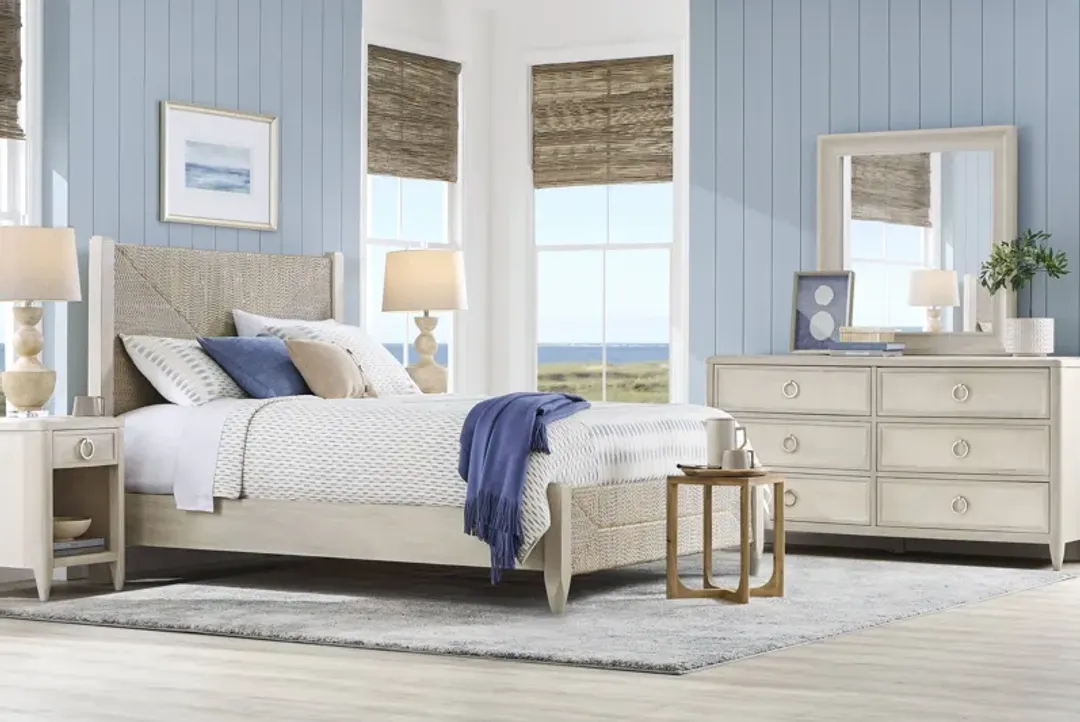 furniture6-472321