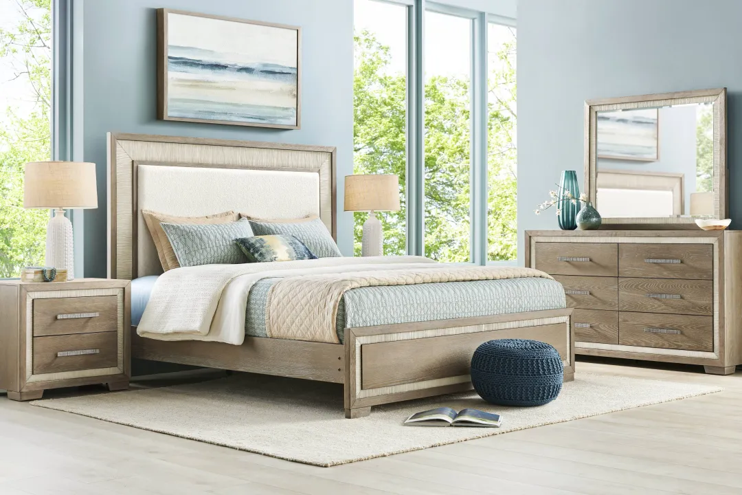 furniture6-472345