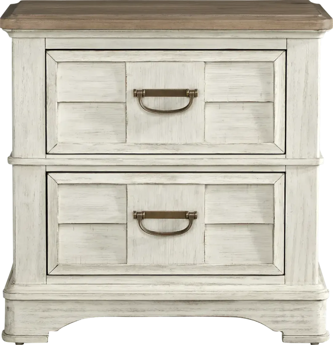 furniture6-472346