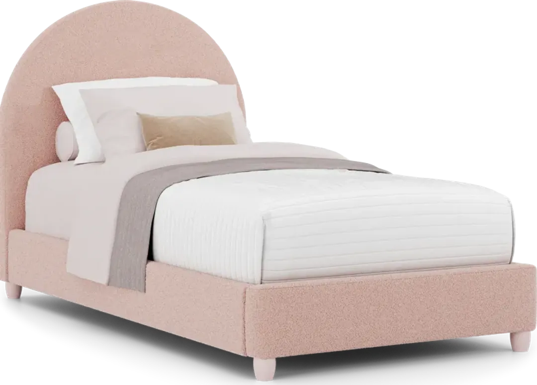 furniture6-472355