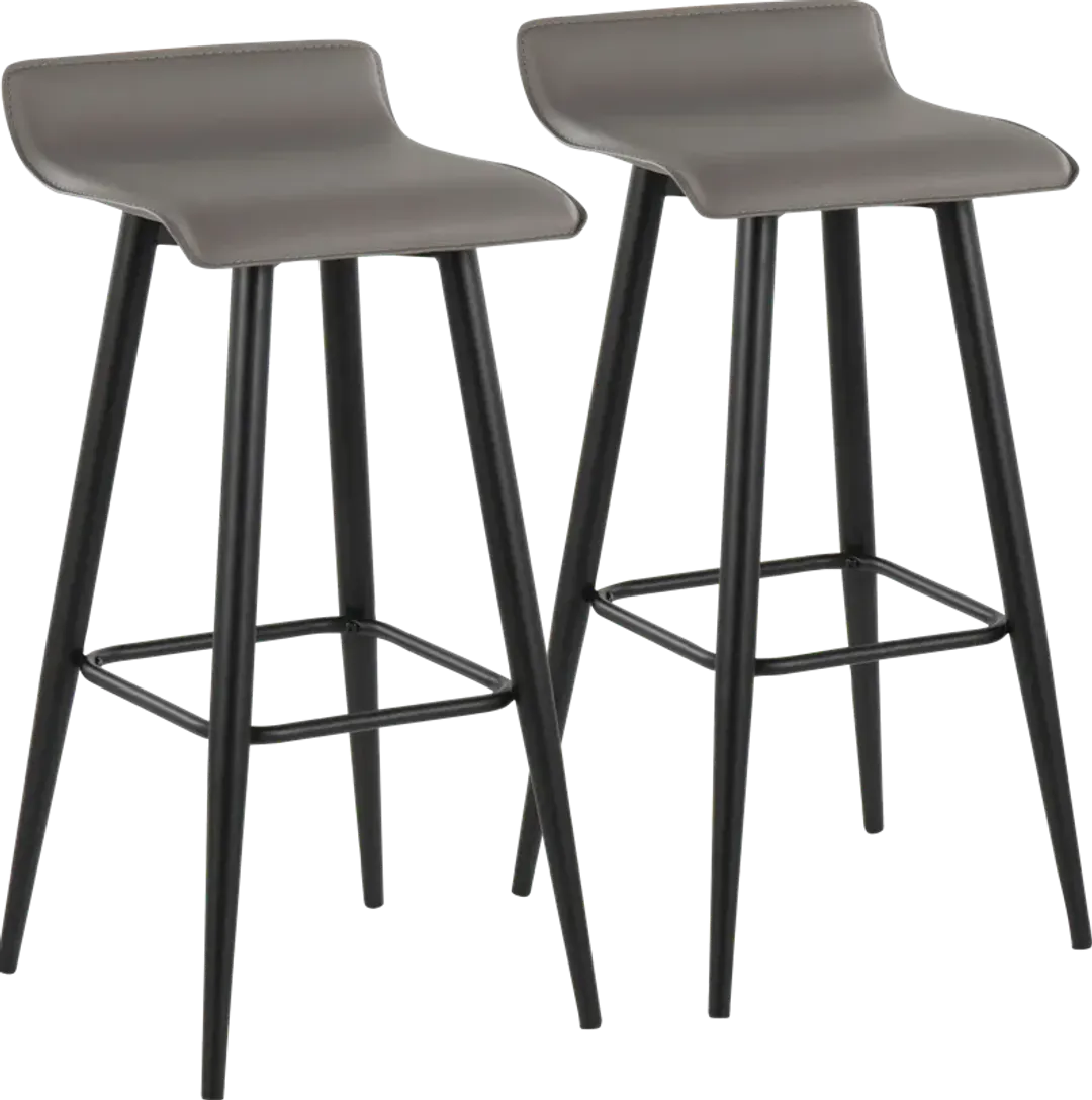 furniture6-472455