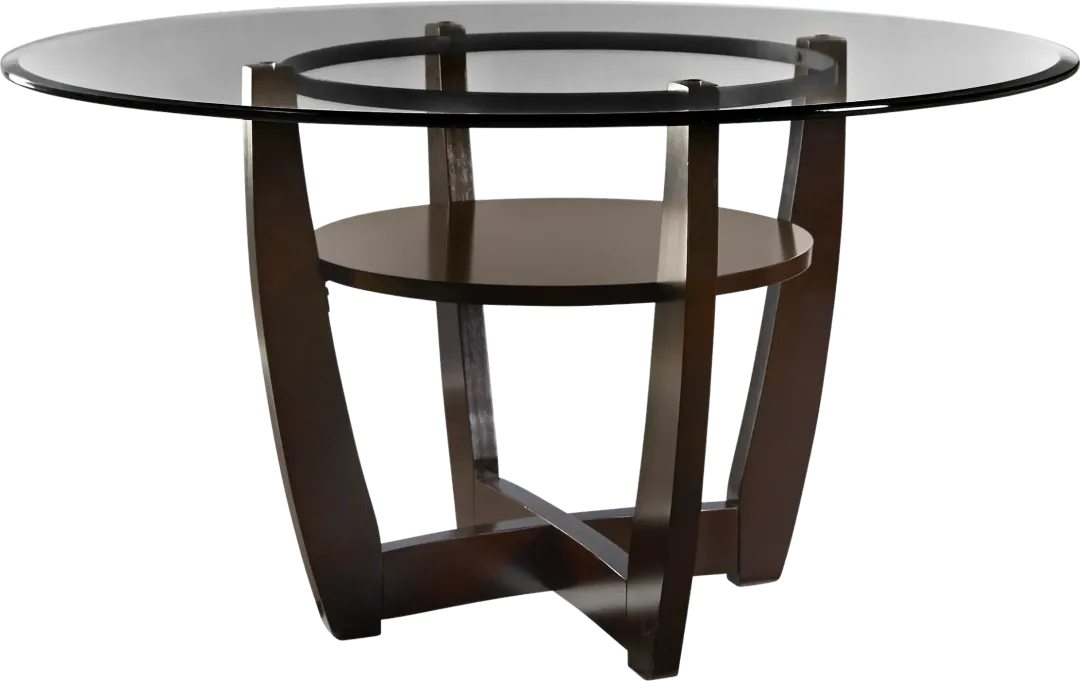furniture6-472464