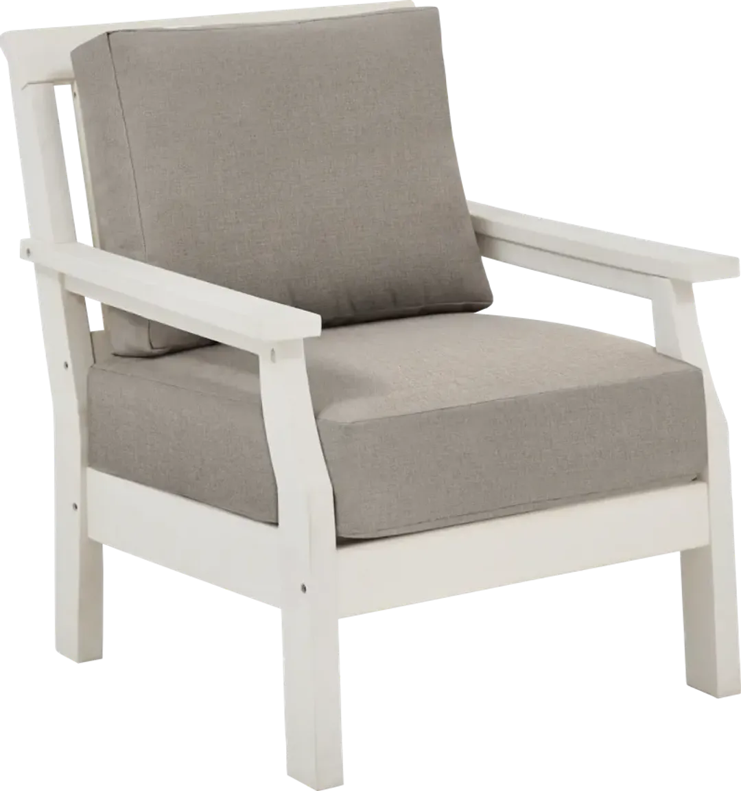 furniture6-472526