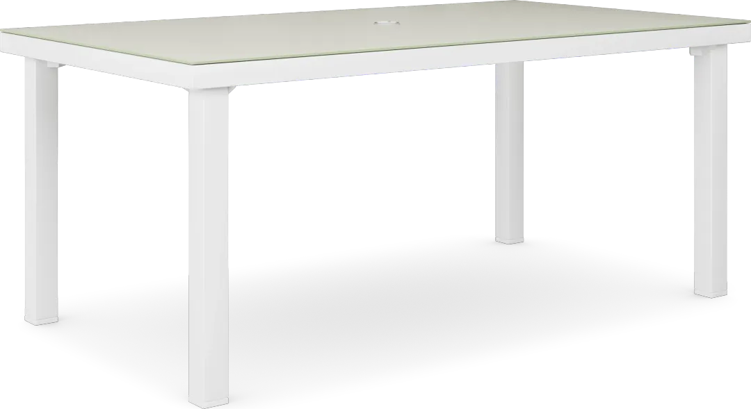 furniture6-472543